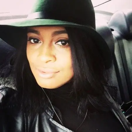 Photo of Naomi Guridy - Premini Events